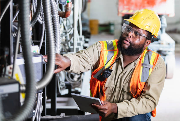 Best Electrician for Home Renovation  in Greensboro, NC